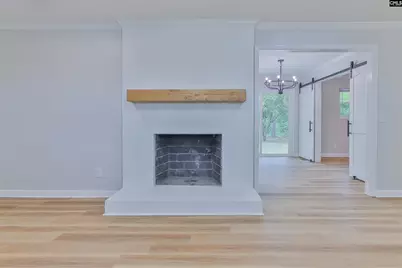 3209 Old Charleston Road, Gilbert, SC 29054 - Photo 9