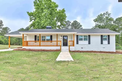3209 Old Charleston Road, Gilbert, SC 29054 - Photo 1