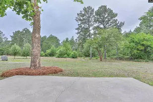 3209 Old Charleston Rd, Gilbert, SC 29054 - Photo 39