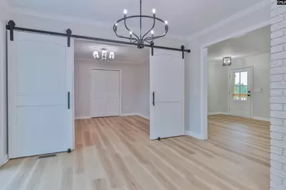 3209 Old Charleston Road, Gilbert, SC 29054 - Photo 21