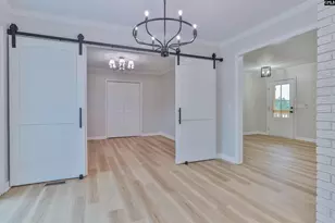 3209 Old Charleston Rd, Gilbert, SC 29054 - Photo 21