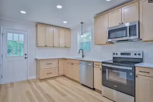 3209 Old Charleston Rd, Gilbert, SC 29054 - Photo 19