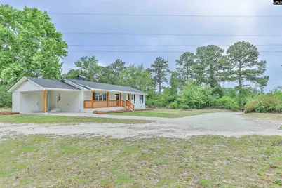 3209 Old Charleston Road, Gilbert, SC 29054 - Photo 49