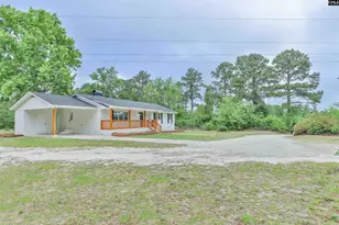 3209 Old Charleston Rd, Gilbert, SC 29054 - Photo 49