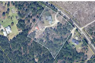 3209 Old Charleston Rd, Gilbert, SC 29054 - Photo 41