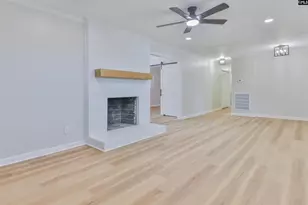 3209 Old Charleston Rd, Gilbert, SC 29054 - Photo 11
