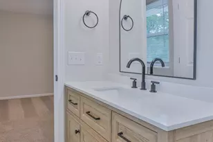 3209 Old Charleston Rd, Gilbert, SC 29054 - Photo 31