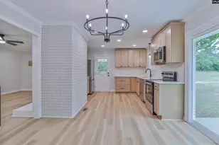 3209 Old Charleston Rd, Gilbert, SC 29054 - Photo 15