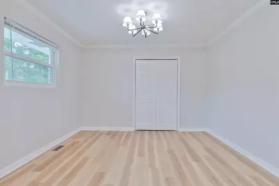 3209 Old Charleston Road, Gilbert, SC 29054 - Photo 23