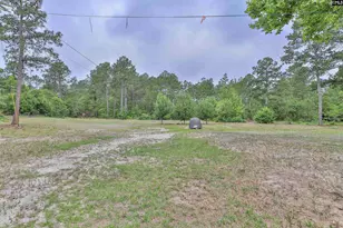 3209 Old Charleston Rd, Gilbert, SC 29054 - Photo 3