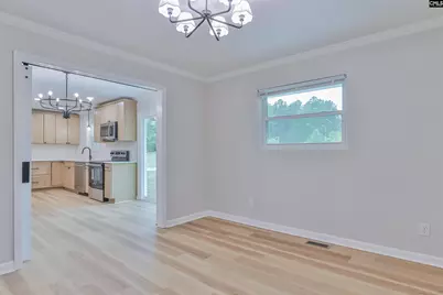 3209 Old Charleston Road, Gilbert, SC 29054 - Photo 25