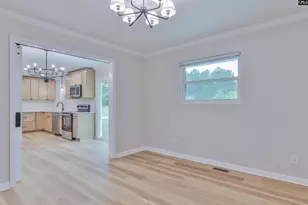 3209 Old Charleston Rd, Gilbert, SC 29054 - Photo 25
