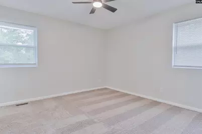3209 Old Charleston Road, Gilbert, SC 29054 - Photo 27