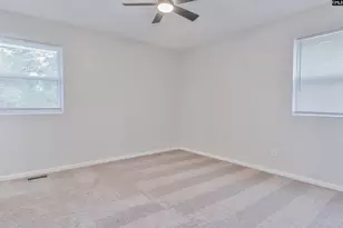 3209 Old Charleston Rd, Gilbert, SC 29054 - Photo 27