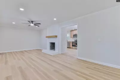 3209 Old Charleston Road, Gilbert, SC 29054 - Photo 7