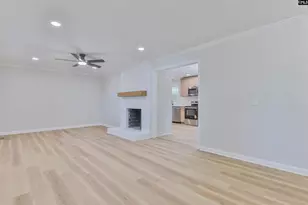 3209 Old Charleston Rd, Gilbert, SC 29054 - Photo 7