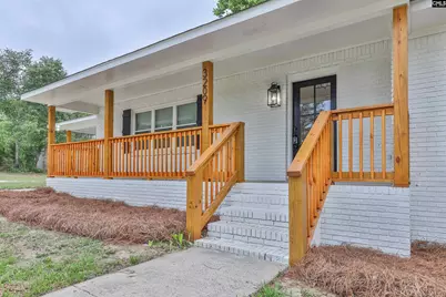 3209 Old Charleston Road, Gilbert, SC 29054 - Photo 47