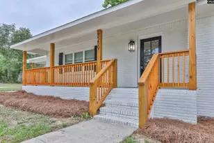 3209 Old Charleston Rd, Gilbert, SC 29054 - Photo 47