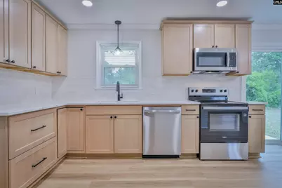 3209 Old Charleston Road, Gilbert, SC 29054 - Photo 17