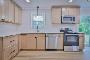 3209 Old Charleston Rd, Gilbert, SC 29054 - Photo 17
