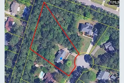 827 E Springs Road, Columbia, SC 29223 - Photo 49