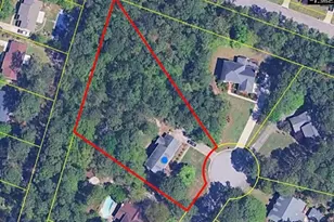 827 E Springs Rd, Columbia, SC 29223 - Photo 49