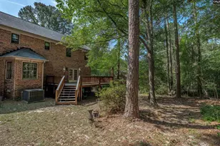 827 E Springs Rd, Columbia, SC 29223 - Photo 43