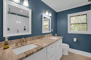 827 E Springs Rd, Columbia, SC 29223 - Photo 33