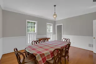 827 E Springs Rd, Columbia, SC 29223 - Photo 11
