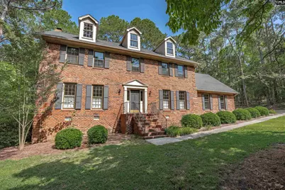 827 E Springs Road, Columbia, SC 29223 - Photo 1