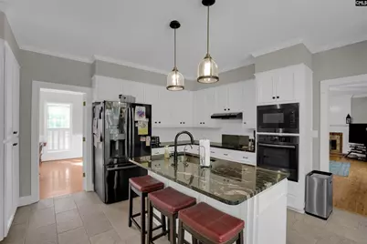 827 E Springs Road, Columbia, SC 29223 - Photo 19