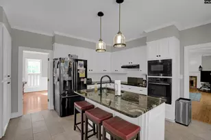 827 E Springs Rd, Columbia, SC 29223 - Photo 19