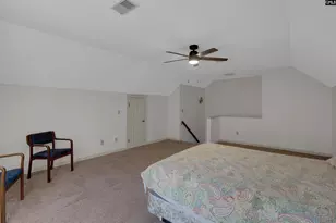 827 E Springs Rd, Columbia, SC 29223 - Photo 27