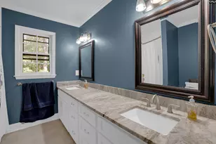 827 E Springs Rd, Columbia, SC 29223 - Photo 37
