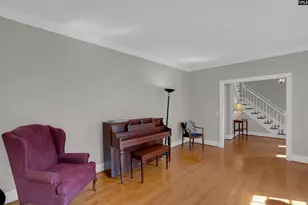 827 E Springs Rd, Columbia, SC 29223 - Photo 9