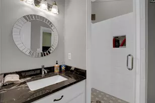 827 E Springs Rd, Columbia, SC 29223 - Photo 25