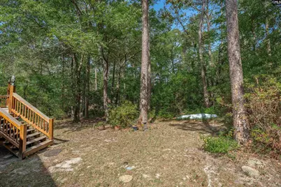 827 E Springs Road, Columbia, SC 29223 - Photo 45
