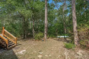 827 E Springs Rd, Columbia, SC 29223 - Photo 45