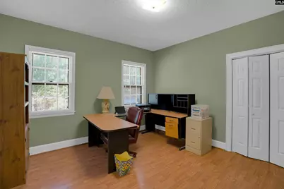 827 E Springs Road, Columbia, SC 29223 - Photo 23