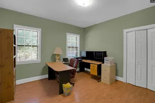 827 E Springs Rd, Columbia, SC 29223 - Photo 23