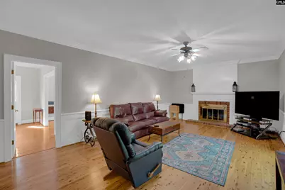 827 E Springs Road, Columbia, SC 29223 - Photo 13