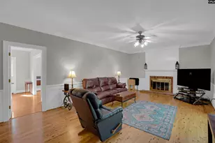 827 E Springs Rd, Columbia, SC 29223 - Photo 13