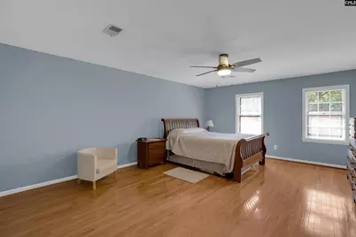 827 E Springs Road, Columbia, SC 29223 - Photo 29
