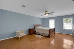 827 E Springs Rd, Columbia, SC 29223 - Photo 29