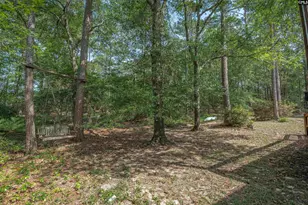 827 E Springs Rd, Columbia, SC 29223 - Photo 47