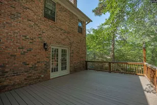 827 E Springs Rd, Columbia, SC 29223 - Photo 39