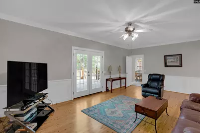 827 E Springs Road, Columbia, SC 29223 - Photo 15