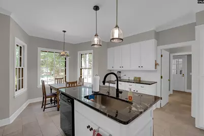 827 E Springs Road, Columbia, SC 29223 - Photo 17