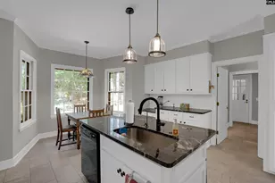 827 E Springs Rd, Columbia, SC 29223 - Photo 17
