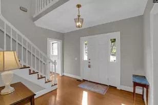 827 E Springs Rd, Columbia, SC 29223 - Photo 7
